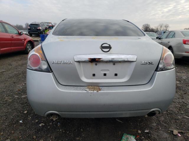 1N4AL2AP1CN521681 | 2012 Nissan altima base