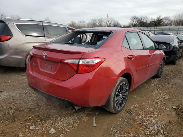 5YFBURHE5FP348778 | 2015 TOYOTA COROLLA L