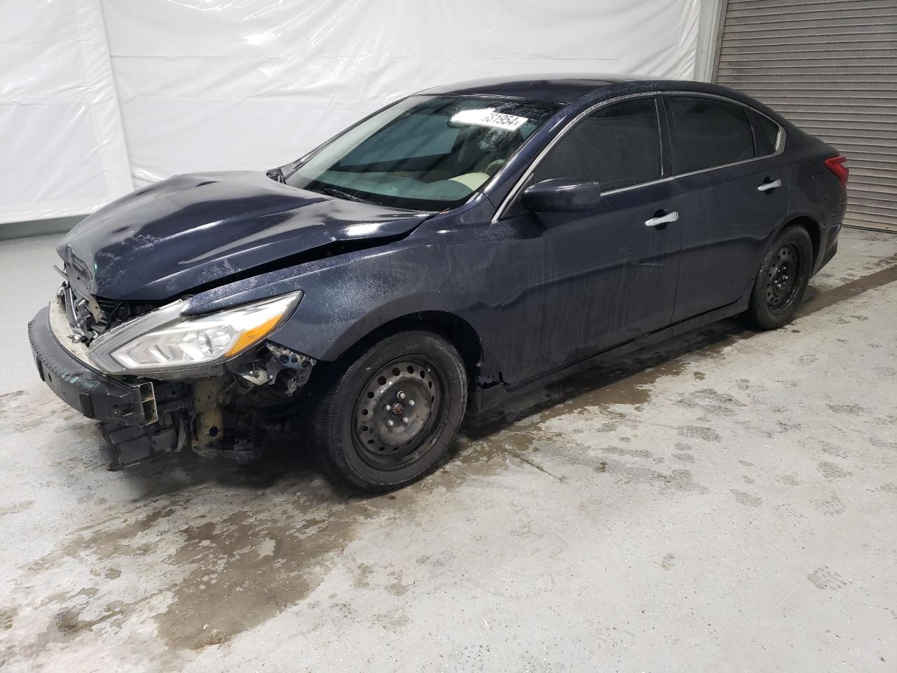 1N4AL3AP2HN315301 NISSAN ALTIMA 2017