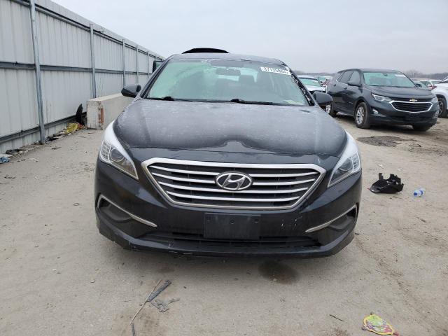 5NPE24AFXHH496854 | 2017 HYUNDAI SONATA SE