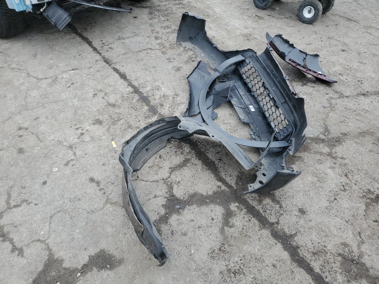 2HKRW6H34KH230556 HONDA CRV 2019