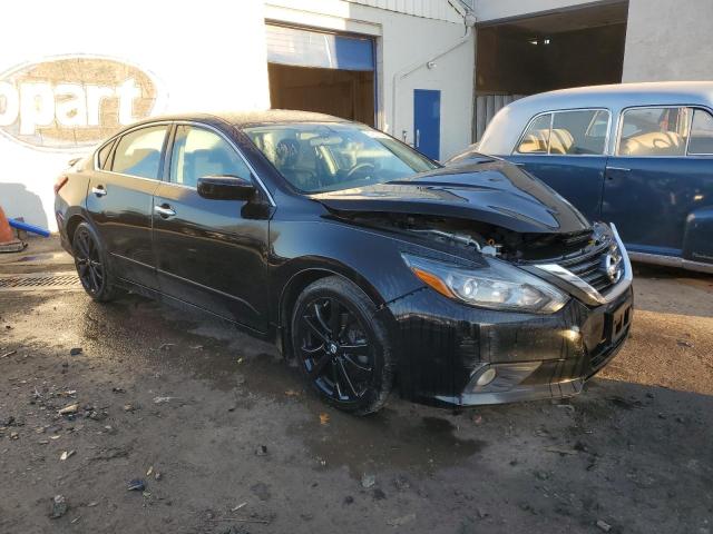 1N4AL3AP9HC184072 | 2017 NISSAN ALTIMA 2.5