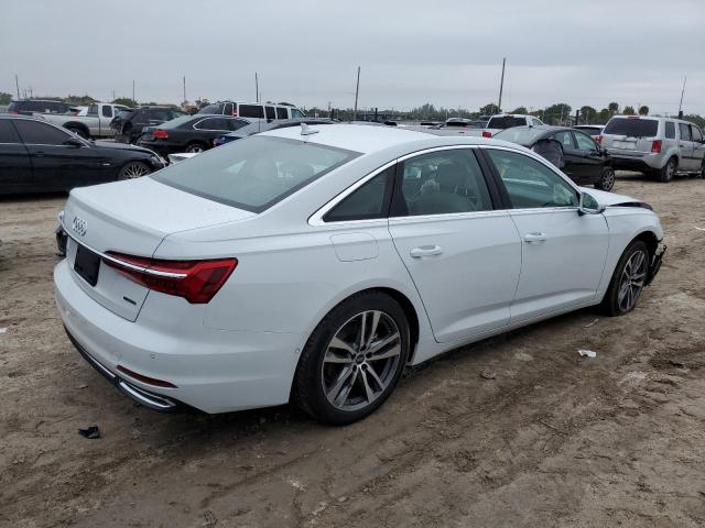 WAUE3BF25PN093383 Audi A6 PREMIUM 3