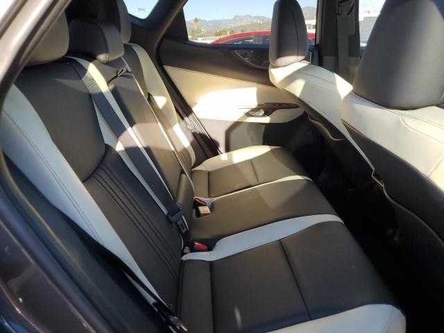 2024 LEXUS NX 350 PRE 2T2GGCEZ1RC039018