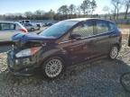 2013 FORD C-MAX SEL