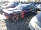 2020 DODGE CHALLENGER - 2C3CDZFJ8LH134524