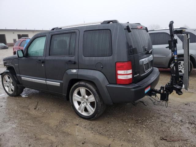 Vin: 1j4pn2gk9bw545241, lot: 39262754, jeep liberty sport 20112