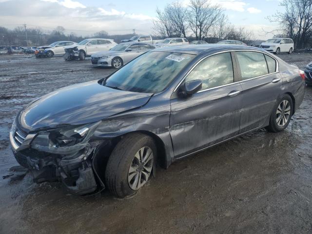 Vin: 1hgcr2f36da077909, lot: 39093774, honda accord lx 2013 img_1