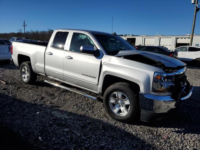 2019 Chevrolet Silverado Ld C1500 Lt VIN: 2GCRCPEC3K1146913 Lot: 57271044