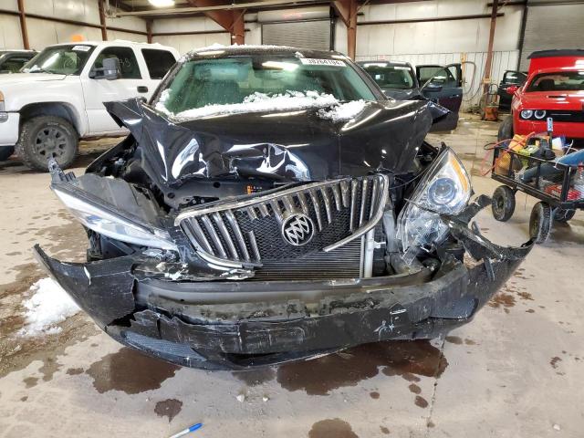 1G4PP5SK2G4164287 | 2016 BUICK VERANO