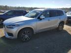 2020 VOLVO XC90 T5 MO - YV4102PK2L1575171