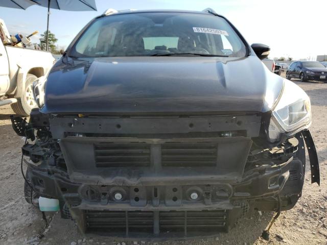 1FMCU0J92HUE57536 2017 FORD ESCAPE, photo no. 5