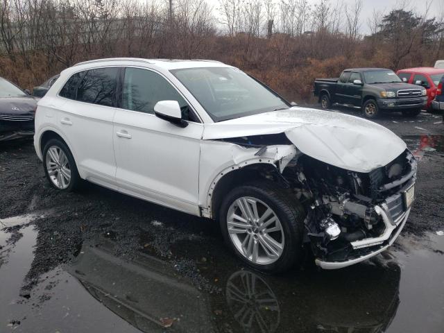 WA1BNAFY0L2061879 2020 AUDI Q5, photo no. 4