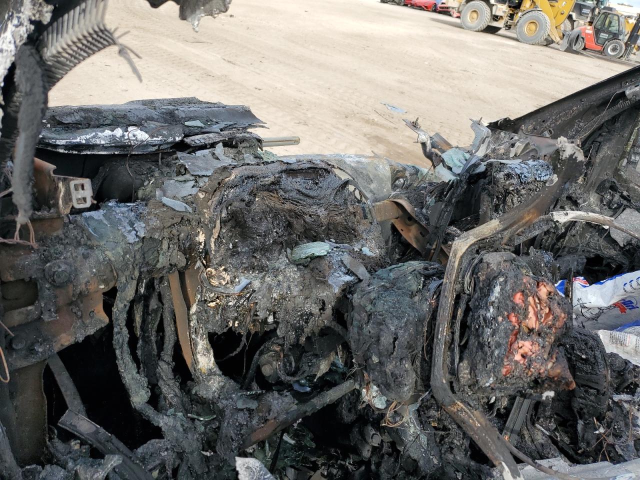 1FTFW1RG0JFA05969 FORD F150 2018