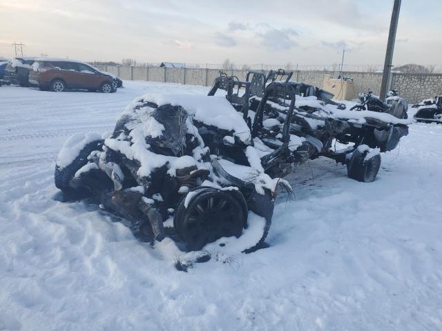 1FTEW1EG9JKC74450 FORD F-150 2018