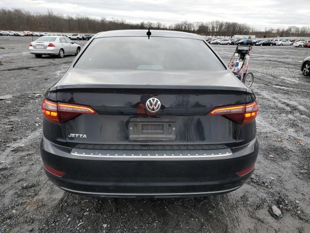 3VWC57BU2KM164340 | 2019 VOLKSWAGEN JETTA S