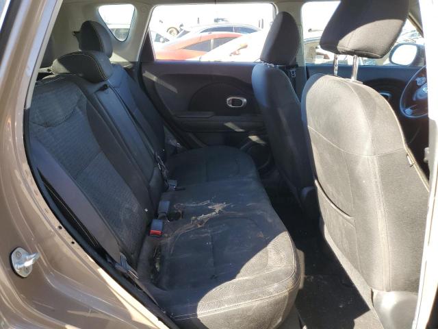 2014 Kia Soul - Image 10