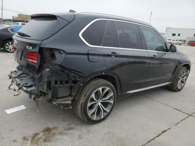 5UXKR2C53G0R70502 | 2016 BMW x5 sdrive35i