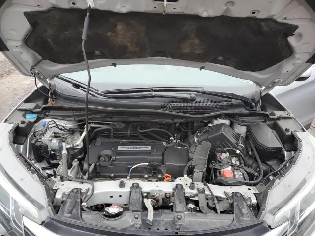 2015 HONDA CR-V EXL 2HKRM4H7XFH658859