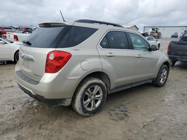 Vin: 2gnaldek2d6318946, lot: 38071374, chevrolet equinox lt 20133