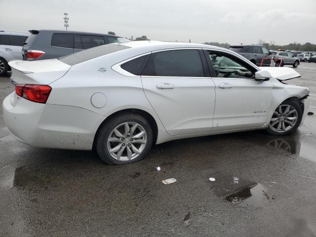 2G1115S37G9180639 | 2016 CHEVROLET IMPALA LT