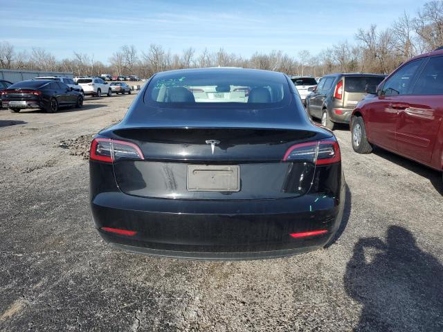 5YJ3E1EA8PF430358 | 2023 TESLA MODEL 3