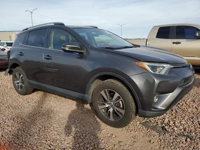 JTMRFREV9JJ244871 | 2018 TOYOTA RAV4 ADVEN