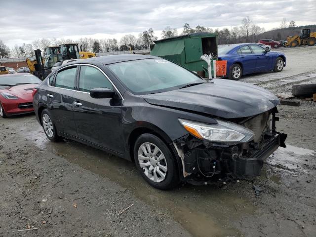 1N4AL3AP5HN362208 | 2017 NISSAN ALTIMA 2.5