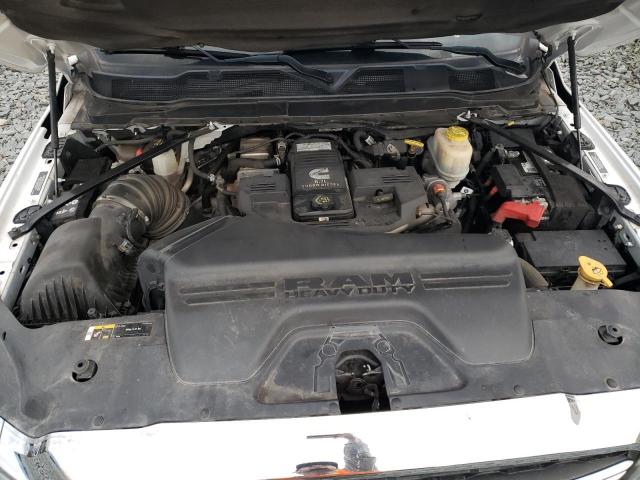 2021 Ram 4500 VIN: 3C7WRLFL9MG613905 Lot: 39766634