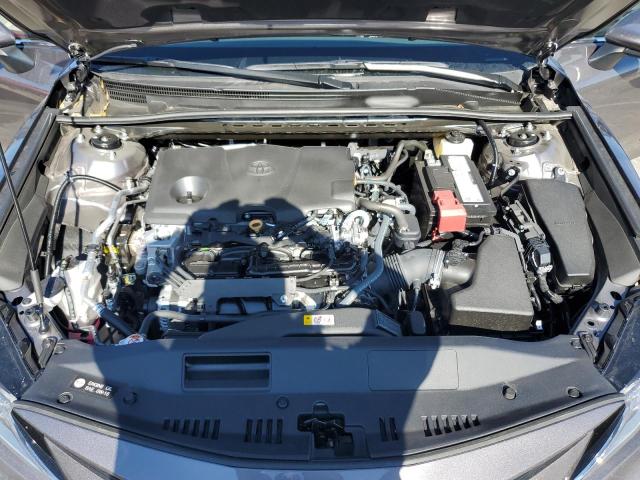 4T1C11AK0PU768463 TOYOTA CAMRY 2023