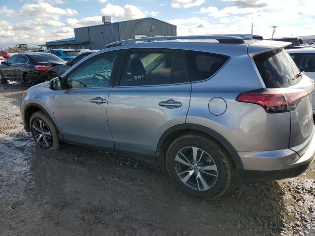 Vin: 2t3rfrevxhw565054, lot: 39642524, toyota rav4 xle 20172