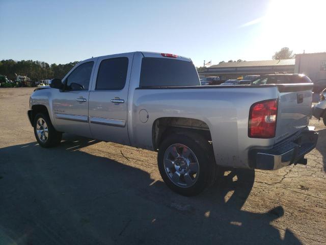 VIN 1HGCV2F32NA014156 2009 CHEVROLET ALL MODELS no.2