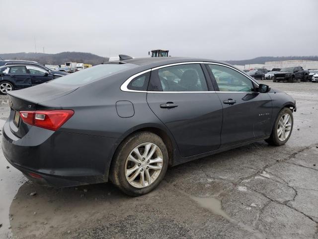 1G1ZE5ST5GF316541 | 2016 CHEVROLET MALIBU LT