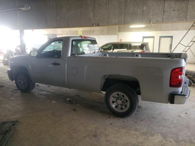 Vin: 1gcncpex2dz405418, lot: 38101354, chevrolet all models c1500 20132