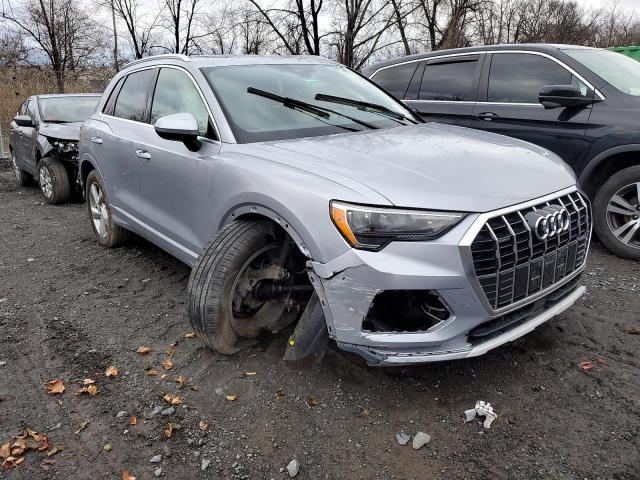 WA1AUCF33M1133390 Audi Q3 PREMIUM 4