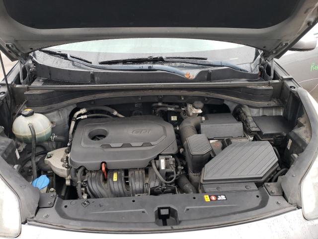 2018 KIA SPORTAGE L KNDPM3AC9J7333206
