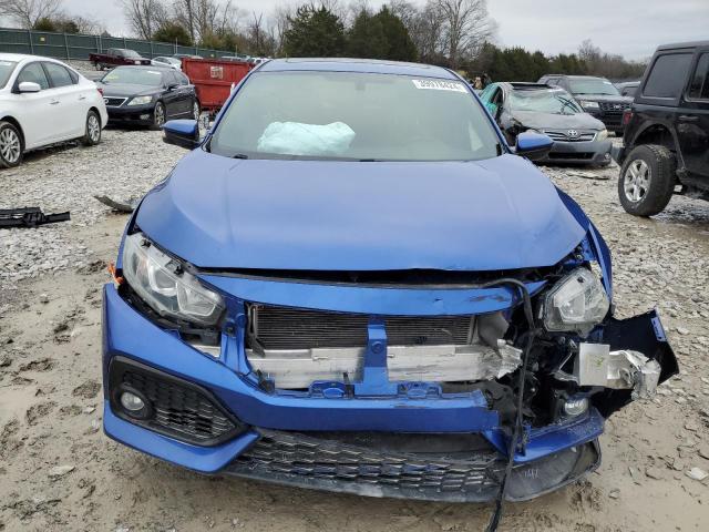 2017 HONDA CIVIC EX-L SHHFK7H76HU202867