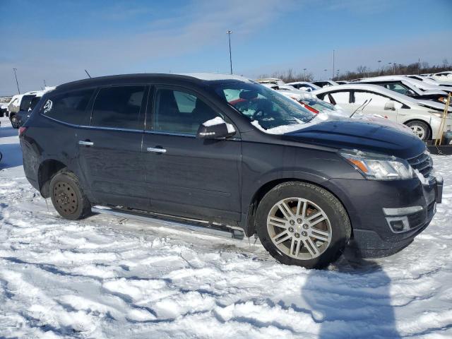 1GNKRGKD6EJ225068 | 2014 CHEVROLET TRAVERSE L