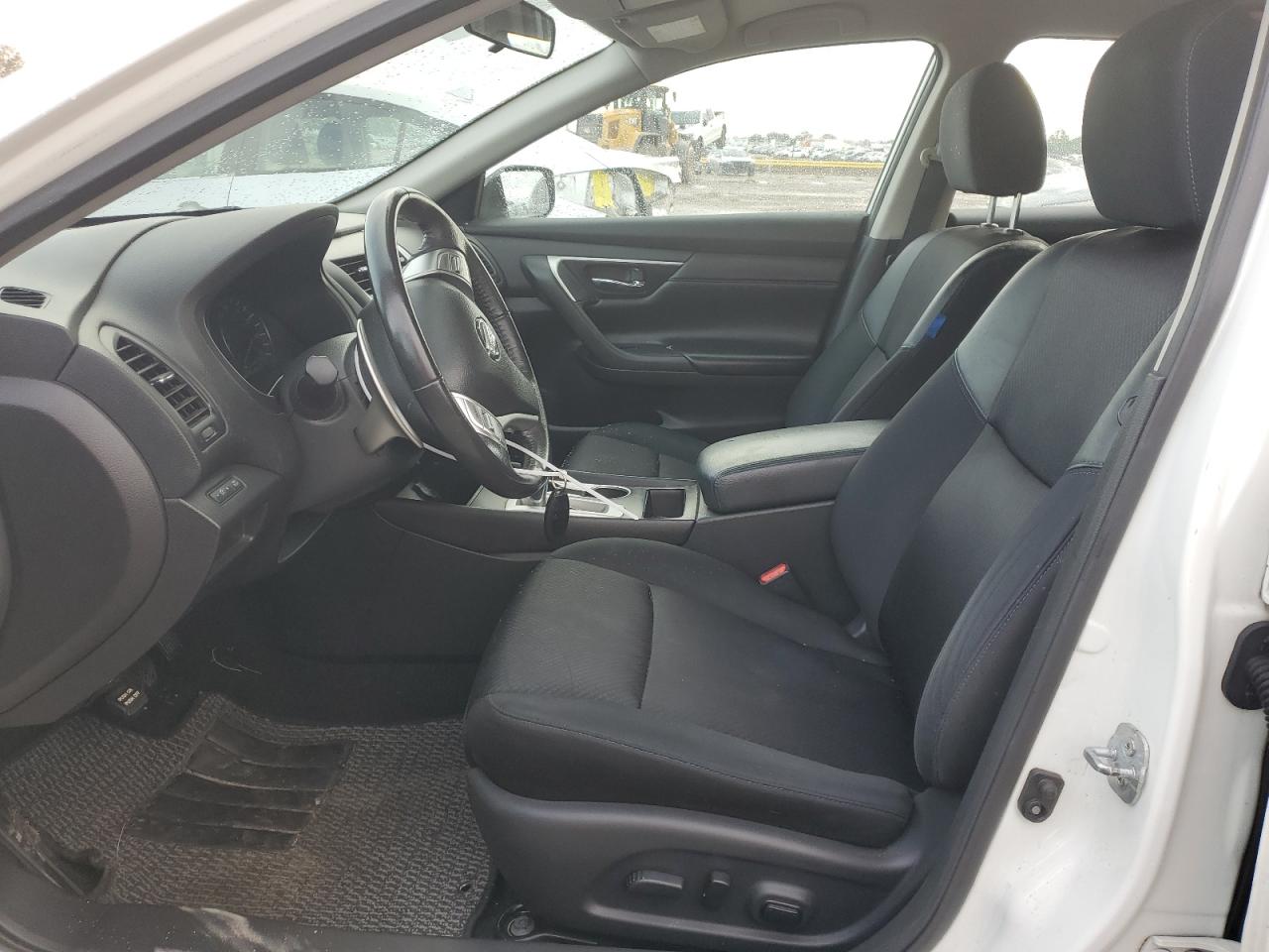1N4AL3AP3GC279824 NISSAN ALTIMA 2016