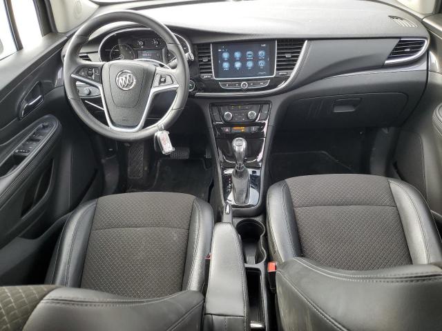 KL4CJASB8MB317284 2021 BUICK ENCORE, photo no. 8