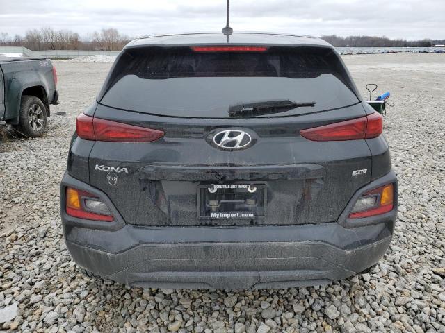 KM8K1CAA3LU437966 2020 HYUNDAI KONA-5