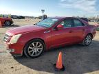 Top Destinations for Shipping Cars from the USA