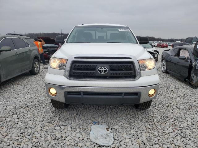 5TFUW5F10AX149868 | 2010 Toyota tundra double cab sr5