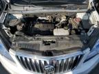 BUICK ENCORE photo