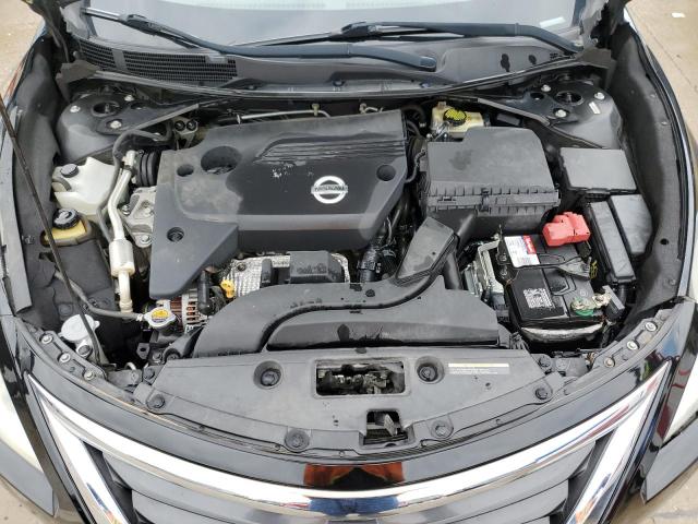 1N4AL3AP9FN899922 | 2015 NISSAN ALTIMA 2.5