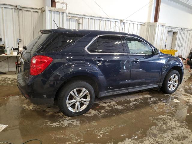 Vin: 2gnfleek5f6145759, lot: 38474034, chevrolet equinox ls 20153