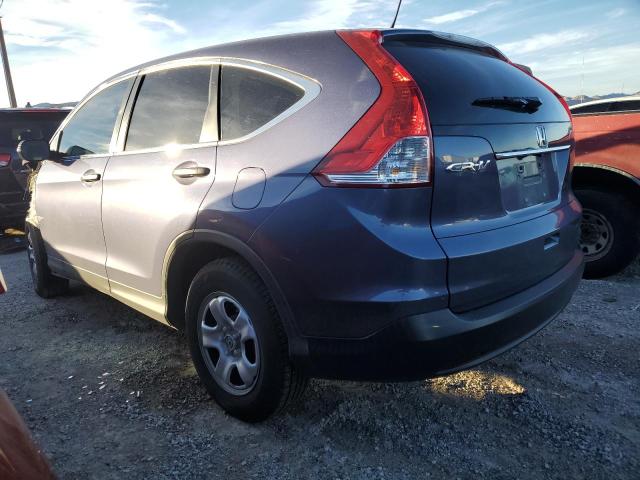 Vin: 3czrm3h37eg712370, lot: 40058244, honda crv lx 20142