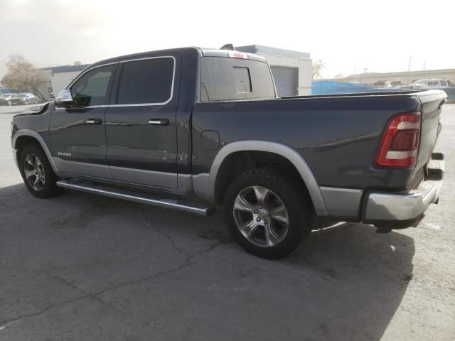 2020 RAM 1500 LARAM - 1C6SRFJT4LN421146