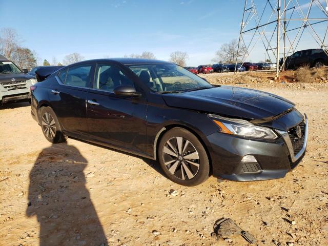Vin: 1n4bl4dv0nn401495, lot: 38880044, nissan altima sv 20224