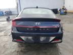 Lot #2386179359 2023 HYUNDAI SONATA LIM